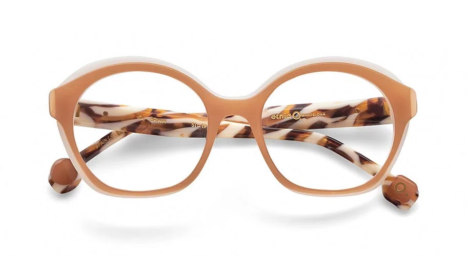 Etnia Barcelona IDI Eyeglasses - view 5